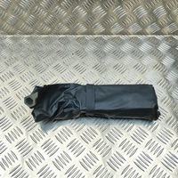 фото thumb №1, Audi q7 4m 2016 набор инструментов