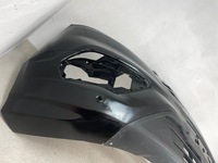 фото thumb №10, Ford transit custom lift бампер перед передний