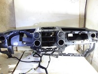 фото thumb №1, Приборная панель приборная консоль berlingo ii