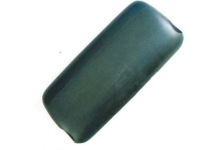 фото thumb №1, Вкладыш зеркала iveco 440 200 + пластик tangde