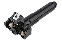 фото thumb №1, Nty омыватель фара lexus rx 2019- /левый/