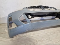 фото thumb №11, Bmw x3 g01 m набір бампер перед рестайлінг lci