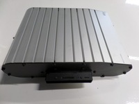 фото thumb №1, Audi a8 s8 d4 усилитель bang&olufsen 4h0035466