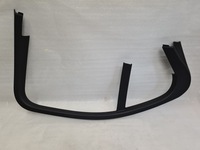 фото thumb №1, Mercedes w205 захист двері прокладка задня