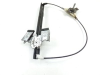 фото thumb №6, Land rover freelander ln механизм стекло задняя правый