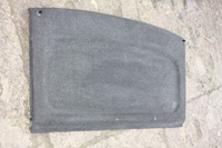 фото thumb №1, Полиця багажника golf iv