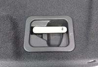 фото thumb №7, Оббивка кришки багажника 4h0867975h audi a8 s8 d4