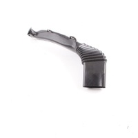 фото thumb №12, Mercedes vito w639 канал обдув левый a6398313945