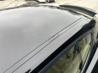 фото thumb №6, Молдинг кровельная левая porsche panamera 970 tief schwarz 041 lubelskie