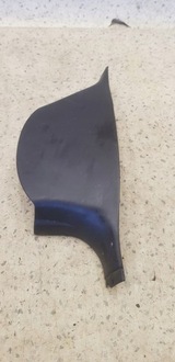 фото thumb №1, Защита пластик стойка порог пара alfa romeo 166