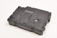 фото thumb №9, Renault clio iv карта ключ считыватель 285905719r