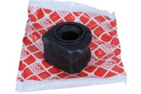 фото thumb №3, Подушка стабилизатора задняя l/p 30mm me