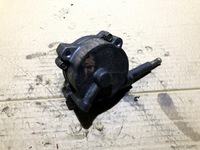 фото thumb №1, Насос вакуум honda accord vii 2.2 icdti vp60-c03b