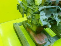 фото thumb №12, Двигун блок двигуна iveco eurocargo i autosan підрамник вилковий 3.9 td 00r 8040.45