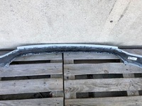 фото thumb №5, Бампер задняя задний спойлер накладка audi a6 c8 4k9 kombi allroad 4k9807417