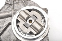 фото thumb №6, Porsche 911 991 3.8 насос вакуум 9a1110090