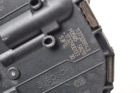 Aston martin db11 моторчик дворники левый hy5317503-ab Недорого, фото thumb