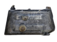 фото thumb №1, Mazda mpv основа акумулятор ld6256041