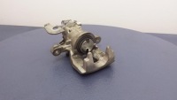фото thumb №4, Ford mondeo mk3 2.0 tdci суппорт тормозной зад правое 0204y01729b