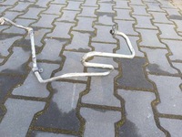 фото thumb №1, Теплообменник aps scania r ngs 2782280