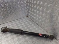 фото thumb №1, Амортизатор левый задняя seat ibiza iii