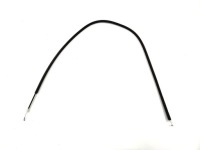 Купити Трос двері лівий задній crafter a9067605404, фото thumb