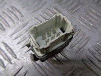 фото thumb №2, Кнопка перемикач скло renault scenic ii