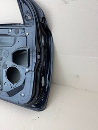 фото thumb №13, Volvo xc90 i 1 02-14r двері ліва передні лівий перед