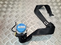 фото thumb №1, Pas безопасности перед левый mercedes gla x156