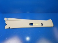 фото thumb №1, Ford transit connect mk2 защита обшивка стойка правая