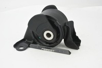 фото thumb №10, Подушка двигуна права гідравлічна honda stream