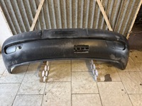 фото thumb №4, Бампер перед переднее vw transporter t4 caravelle multivan 09-05 7d0807101h