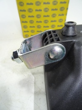 фото thumb №10, Фара рабочий h3 4551ga005060001 hella