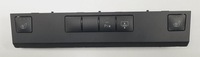 фото thumb №1, Панель кнопки подогрев сидений pdc mercedes w207