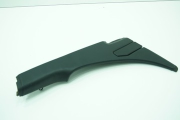 фото thumb №9, Защита петля крыша крышка p mercedes sl r230 02