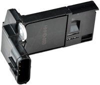 фото thumb №1, Витратомір nty epp-hd-003