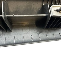 фото thumb №6, Dodge charger 2017 правая сторона пороги