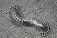 фото thumb №1, Шланг труба skoda rapid 5ja 5j 03l131521q