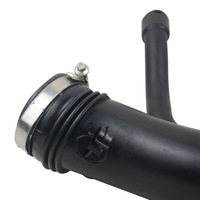 фото thumb №10, Wąż doładowujący 1440.q6 матеріал pp do citroën ds3 peugeot 1.6