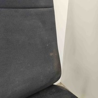 фото thumb №7, Диван задняя iveco daily vi flatbed 5802813823 32143720 2.3l 100kw 2021