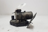 фото thumb №1, Карбюратор renault grand scénic ii jm0/1_ 8200302798 1.5l дизель 2007