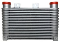 фото thumb №2, Интеркулер ford ranger 2006-2012 1455028