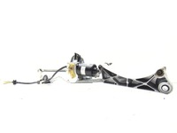 фото thumb №1, Mercedes-benz оригінальний номер a2038200442