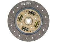 фото thumb №1, Диск сцепления nissan va803705