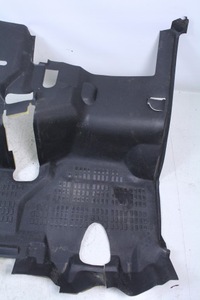 фото thumb №5, Пол коврик nissan cabstar maxity 07r.