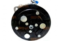 фото thumb №1, Behr hella компресор кондиціонера vw lt 28-35 ii 2