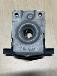 Купить Замок капот range rover 3 iii lm l322 vogue, фото thumb