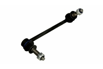 фото thumb №2, З'єднувач стабілізатора перед chrysler 300 c 04- l hart