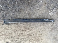 фото thumb №5, Vw passat b8 r line молдинг порог 3g0853858