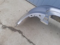 фото thumb №12, Jeep compass 17- бампер задній 68y37trmab usa psc